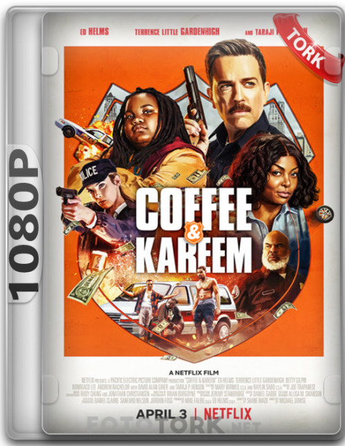 coffecream1080.png