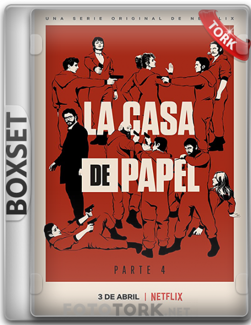 lacasade04.png