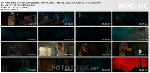 Korku.Hikayeleri-Scary.Stories.to.Tell.in.the.Dark.2019.BluRay.1080p.x264.AC3.DUAL.TR-ENG.TORK.mkv_thumbs.jpg