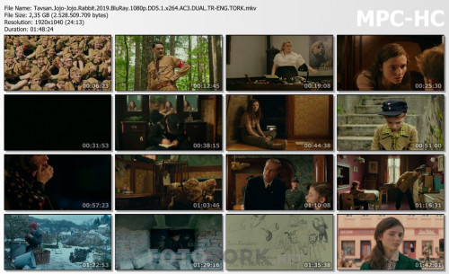 Tavsan.Jojo-Jojo.Rabbit.2019.BluRay.1080p.DD5.1.x264.AC3.DUAL.TR-ENG.TORK.mkv_thumbs.jpg