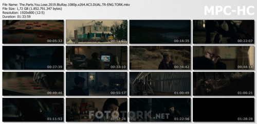 The.Parts.You.Lose.2019.BluRay.1080p.x264.AC3.DUAL.TR-ENG.TORK.mkv_thumbs.jpg