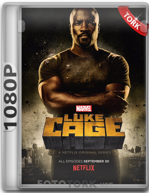 lukecage1080p.png