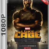 lukecage1080p