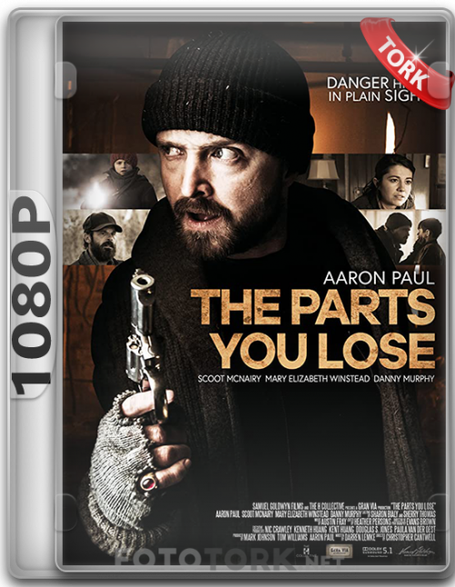 the-pars1080p.png