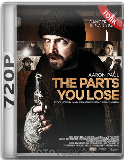 the-pars720p.png