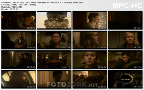 Devs-S01E06-1080p-AMZN-WEBRip-x265-10bit-DDP-5.1-TR-Altyazi-TORK.mkv_thumbs_2020.04.06_16.41.17.jpg