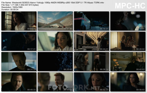 Westworld-S03E03-Alanin-Yoklugu-1080p-AMZN-WEBRip-x265-10bit-DDP-5.1-TR-Altyazi-TORK.mkv_thumbs_2020.04.06_16.39.47.jpg