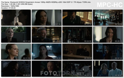 Westworld-S03E04-Surgunlerin-Annesi-1080p-AMZN-WEBRip-x265-10bit-DDP-5.1-TR-Altyazi-TORK.mkv_thumbs_2020.04.06_16.40.192609c24e12f0f4db.jpg