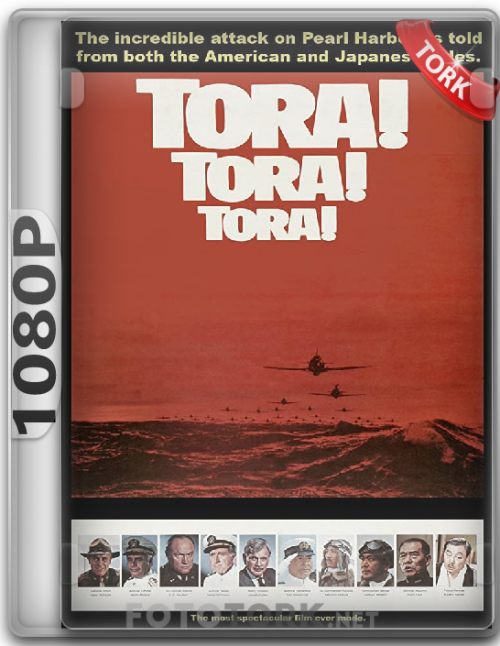 1080p-13.png