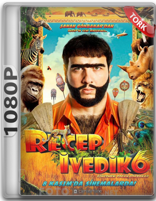 Recep-Ivedik-6.png