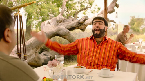 Recep.Ivedik.6.2019.1080p.NF.WEB-DL.H264.SanSurSuz.TORK.mkv_snapshot_00.23.31.476.jpg
