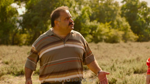 Recep.Ivedik.6.2019.1080p.NF.WEB-DL.H264.SanSurSuz.TORK.mkv_snapshot_00.34.59.350.jpg