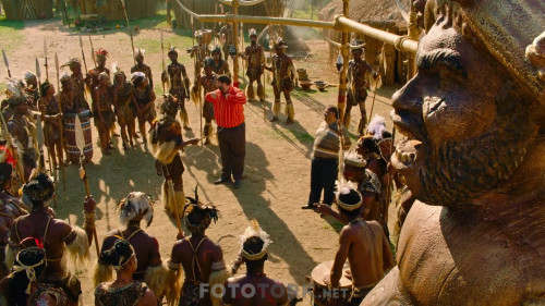 Recep.Ivedik.6.2019.1080p.NF.WEB-DL.H264.SanSurSuz.TORK.mkv_snapshot_00.56.27.979.jpg
