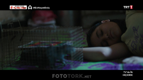 Hickirik.2018.HDTvRip.1080i.mp2.TRDUB.TORK.mkv_snapshot_00.39.41.910.jpg