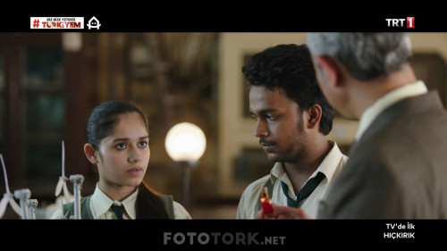 Hickirik.2018.HDTvRip.1080i.mp2.TRDUB.TORK.mkv_snapshot_01.06.04.440.jpg
