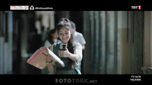 Hickirik.2018.HDTvRip.1080i.mp2.TRDUB.TORK.mkv_snapshot_01.26.09.597.jpg