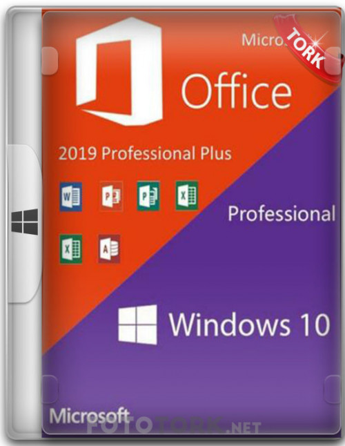 Windows-kapak.jpg