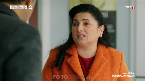 Tutunamayanlar.BL.13.HDTvRip.1080i.mp2.by.cideli37.TORK.mkv_snapshot_00.14.03.183.jpg
