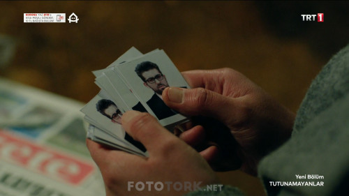 Tutunamayanlar.BL.13.HDTvRip.1080i.mp2.by.cideli37.TORK.mkv_snapshot_00.29.08.184.jpg
