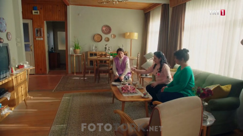 Tutunamayanlar.BL.12.WEBRip.720p.AC3.by.cideli37.TORK.mkv_snapshot_00.16.50.320.jpg