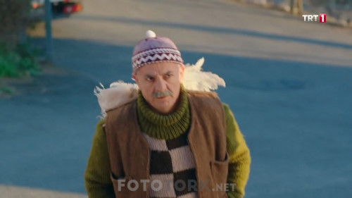 Tutunamayanlar.BL.12.WEBRip.720p.AC3.by.cideli37.TORK.mkv_snapshot_00.55.05.560.jpg