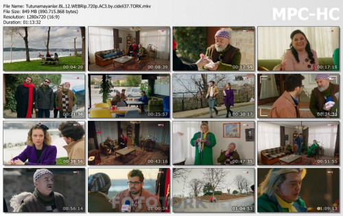 Tutunamayanlar.BL.12.WEBRip.720p.AC3.by.cideli37.TORK.mkv_thumbs.jpg
