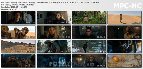 Jumanji.Yeni.Seviye.-.Jumanji.The.Next.Level.2019.BluRay.1080p.DD5.1.x264.AC3.DUAL.TR-ENG.TORK.mkv_thumbs.jpg