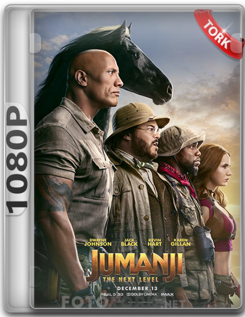 jumal1080p.png