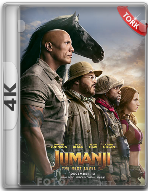 jumal4k.png