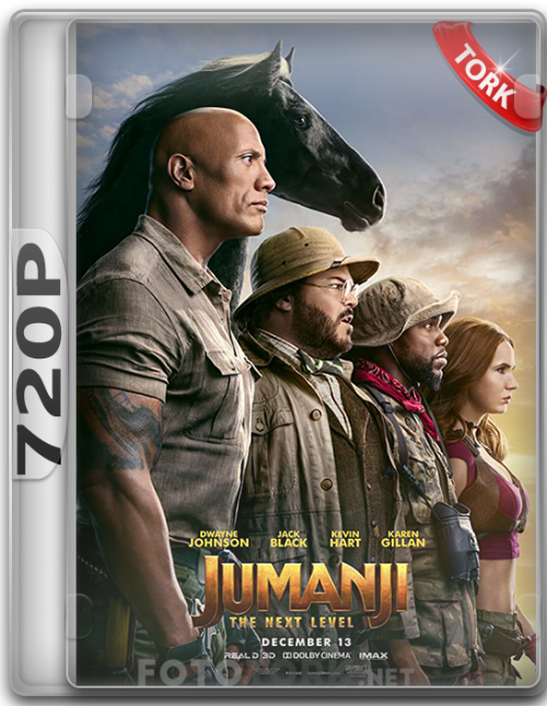 jumali720p.png