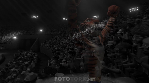 Madagaskar.3.Avrupanin.En.Cok.Arananlari.2012.NF.1080P.DDP5.1.X264.AC3.DUAL.TR-ENG.TORK.mkv_snapshot_00.43.22.119.jpg