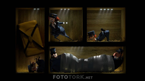 Madagaskar.3.Avrupanin.En.Cok.Arananlari.2012.NF.1080P.DDP5.1.X264.AC3.DUAL.TR-ENG.TORK.mkv_snapshot_01.22.33.000.jpg
