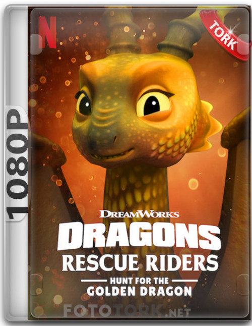 1080p.jpg