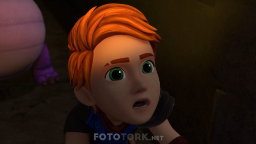 Ejderhalar.Altin.Ejder.Avi.2020.NF.1080p.DDP5.1.AC3.DUAL.TR-ENG.TORK.mkv_snapshot_36.22.629.jpg