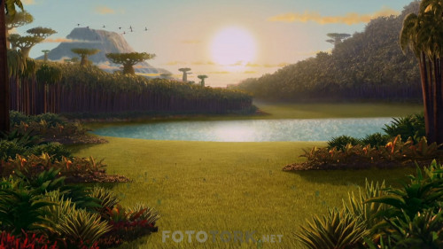 Madagaskar.2005.NF.1080P.DDP5.1.AC3.DUAL.TR-ENG.TORK.mkv_snapshot_00.01.16.058.jpg
