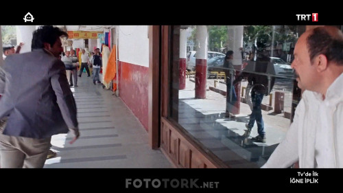 Sui.Dhaaga.Igne.Iplik.2018.HDTvRip.1080i.mp2.by.cideli37.TORK.mkv_snapshot_00.18.59.056.jpg