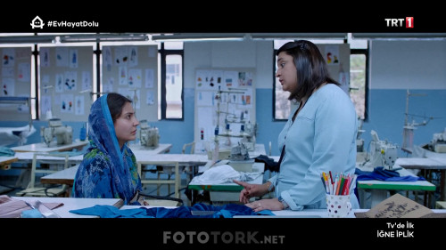 Sui.Dhaaga.Igne.Iplik.2018.HDTvRip.1080i.mp2.by.cideli37.TORK.mkv_snapshot_01.21.42.324.jpg
