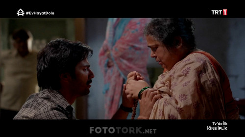 Sui.Dhaaga.Igne.Iplik.2018.HDTvRip.1080i.mp2.by.cideli37.TORK.mkv_snapshot_01.34.11.473.jpg