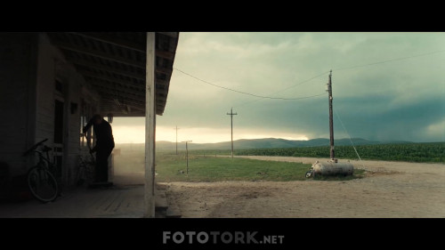 Yildizlararasi.Interstellar.2014.NF.1080p.DUAL.TR-ENG.TORK.mkv_snapshot_00.03.04.418.jpg