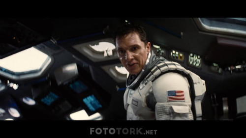 Yildizlararasi.Interstellar.2014.NF.1080p.DUAL.TR-ENG.TORK.mkv_snapshot_01.14.38.773.jpg