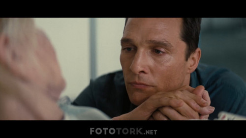 Yildizlararasi.Interstellar.2014.NF.1080p.DUAL.TR-ENG.TORK.mkv_snapshot_02.41.07.056.jpg
