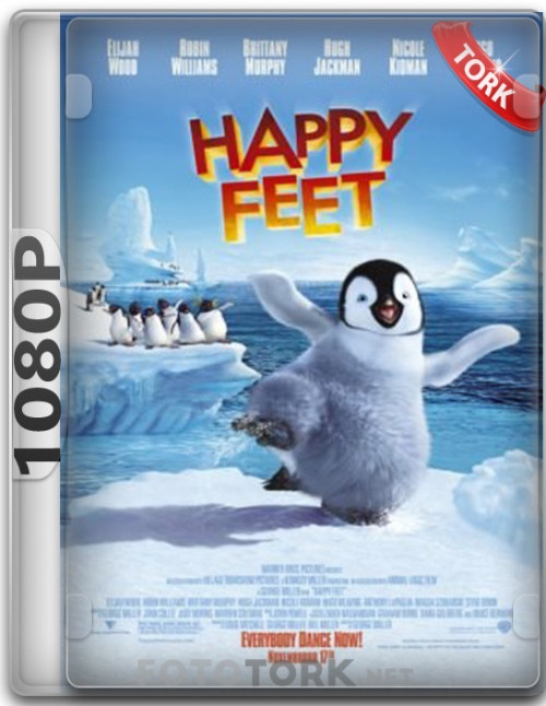 1080p.jpg