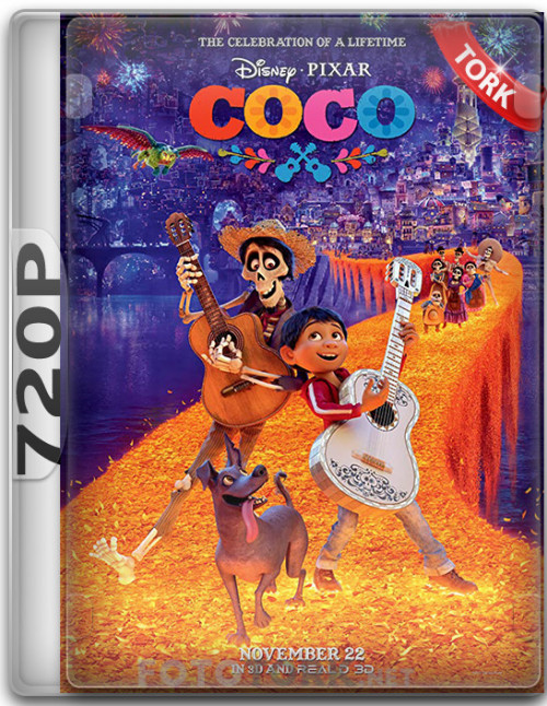 720p.jpg