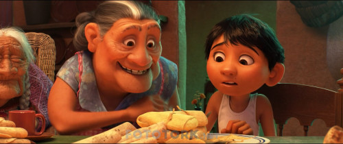 Coco.2017.1080p.BluRay.H264.AC3.DUAL.TR-ENG.TORK.mkv_snapshot_00.03.53.985.jpg