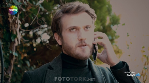 Cukur.BL.93.HDTvRip.1080p.AC3.by.cideli37.TORK.mkv_snapshot_03.07.720.jpg