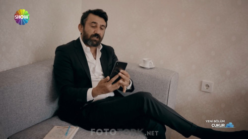 Cukur.BL.93.HDTvRip.1080p.AC3.by.cideli37.TORK.mkv_snapshot_25.46.054.jpg