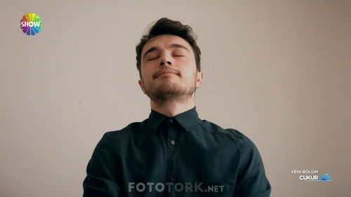 Cukur.BL.93.HDTvRip.1080p.AC3.by.cideli37.TORK.mkv_snapshot_37.53.733.jpg