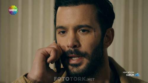 Cukur.BL.93.HDTvRip.1080p.AC3.by.cideli37.TORK.mkv_snapshot_46.36.818.jpg