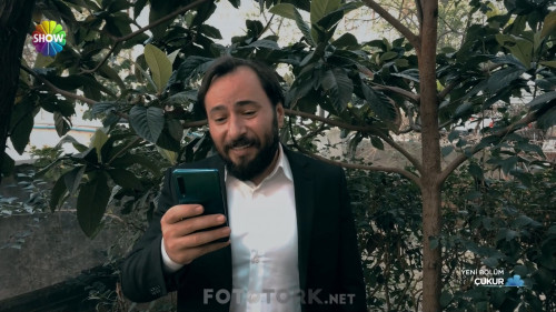 Cukur.BL.93.HDTvRip.1080p.AC3.by.cideli37.TORK.mkv_snapshot_52.26.948.jpg
