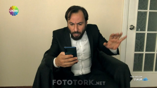 Cukur.BL.93.HDTvRip.720p.AC3.by.cideli37.TORK.mkv_snapshot_13.45.451.jpg